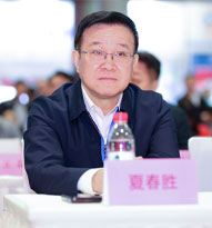 領導風采